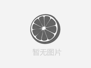 數控機(ji)牀伺(ci)服(fu)係(xi)統在使用過程中(zhong)的(de)性能
